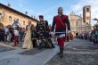 XLII Palio delle Contrade di Vigevano