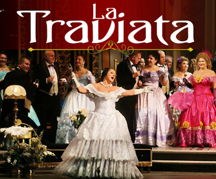 download la traviata download la traviata