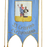 san-crispino
