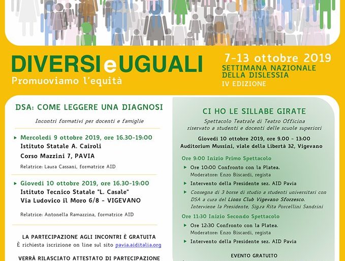 attori sito di incontri
