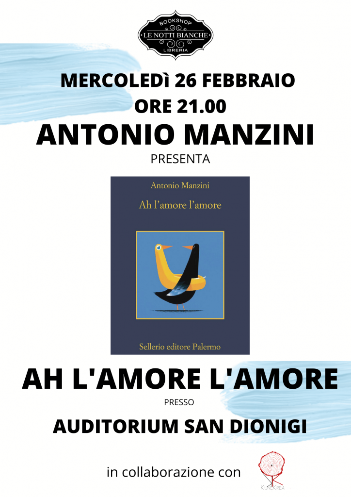 Ah l'amore l'amore ViviVigevano Ah l'amore l'amore ViviVigevano