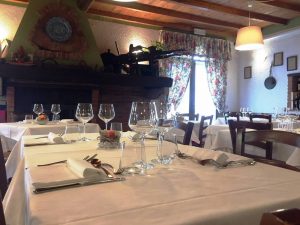 soggiornare a Vigevano