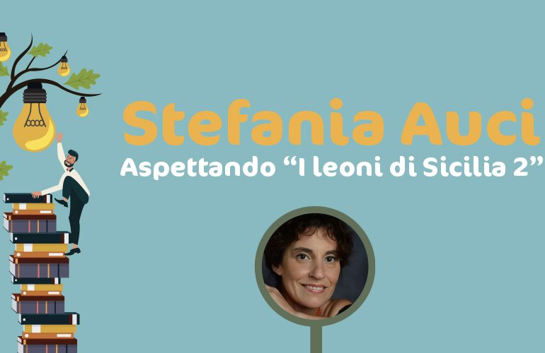I Leoni Di Sicilia 2 Volume Uscita