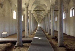 cosa vedere a vigevano