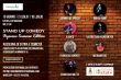 Comedy Special – Stand Up Comedy & Satira