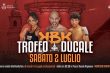 KBK Trofeo Ducale