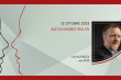 Alessandro Milan