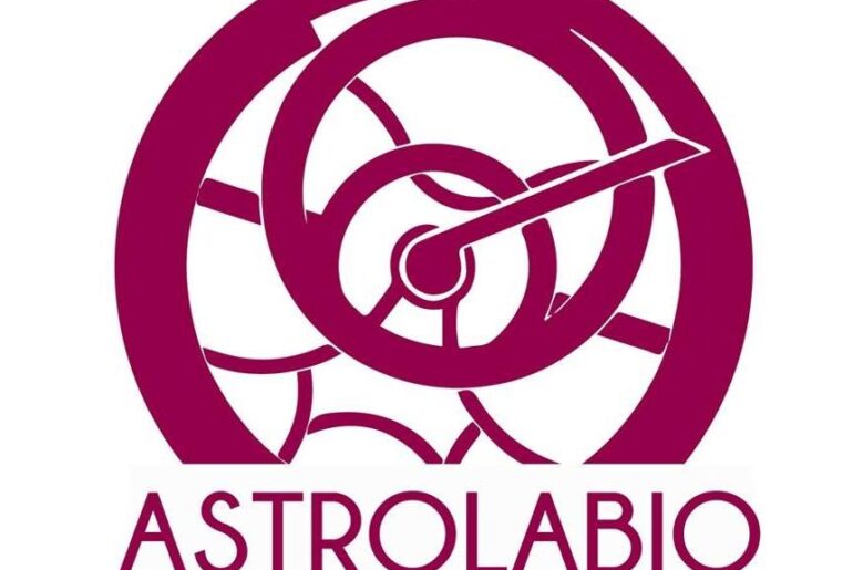 Eventi astrolabio