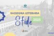 XXIV Rassegna Letteraria Città di Vigevano