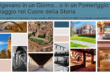 Vigevano in un Giorno… o in un Pomeriggio: Viaggio nel Cuore della Storia